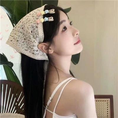 鼓槌