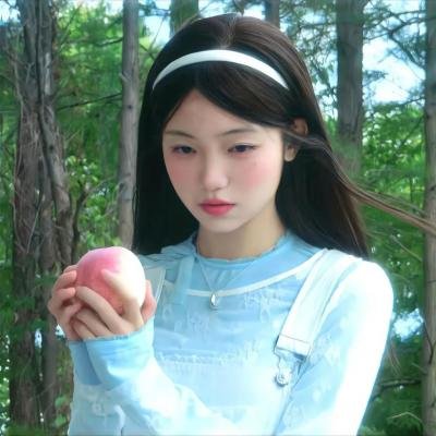牙仙