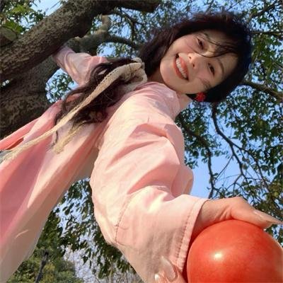 缅因姐妹