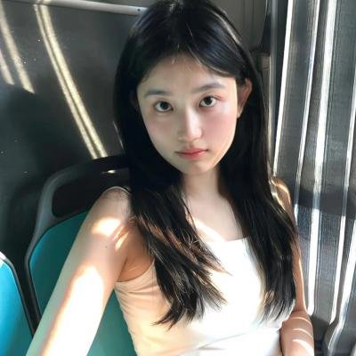 杀手少女