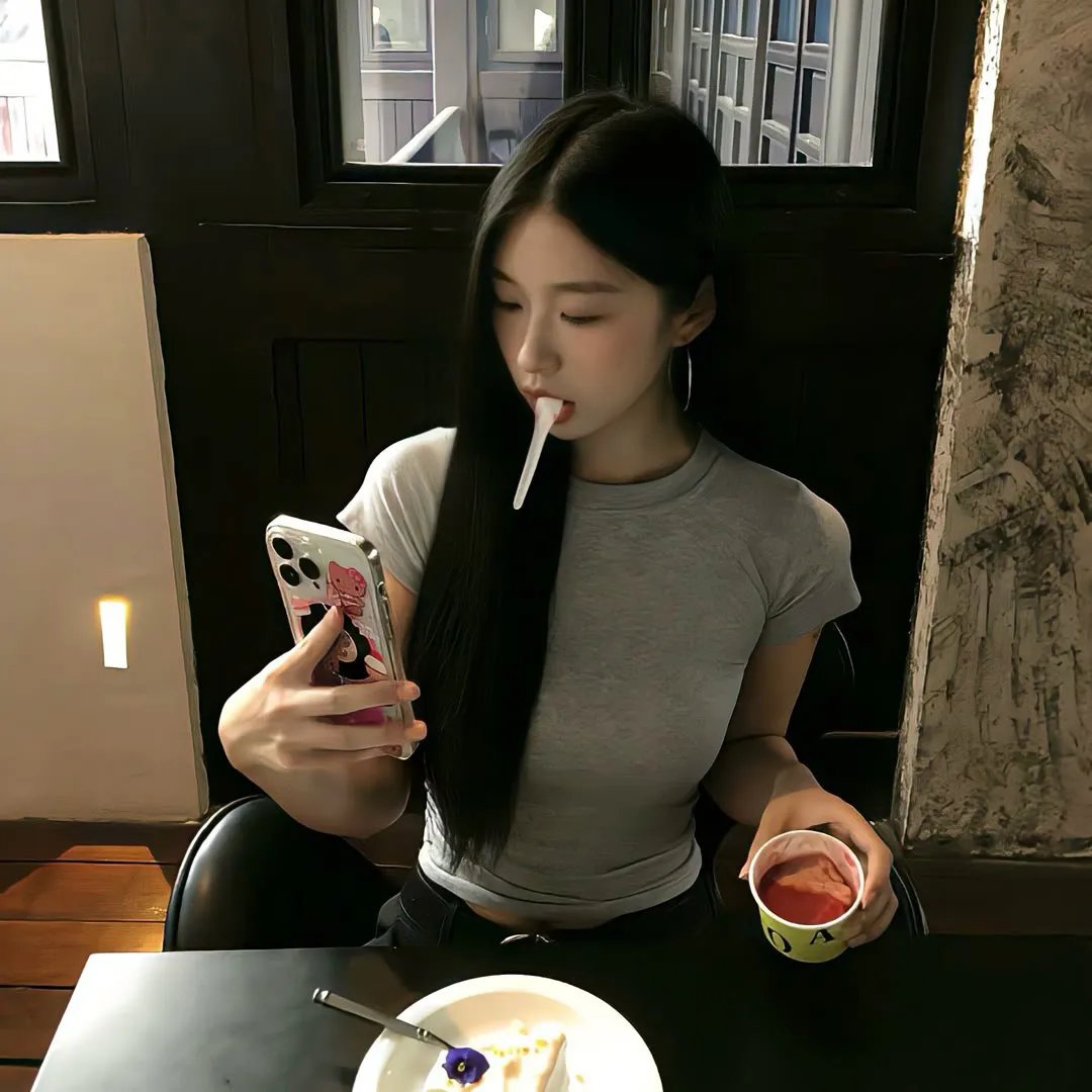 最后的使途