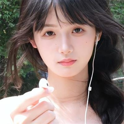 布勒斯特之女