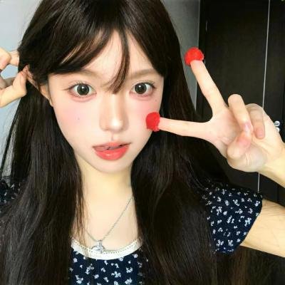 亲爱伴侣
