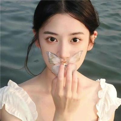 活骷颅