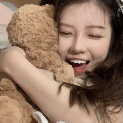 快乐的百万富翁