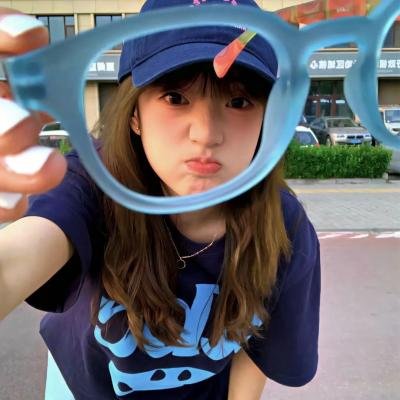 我的麻吉4个鬼