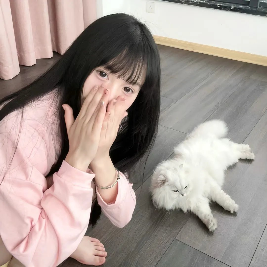独家占有