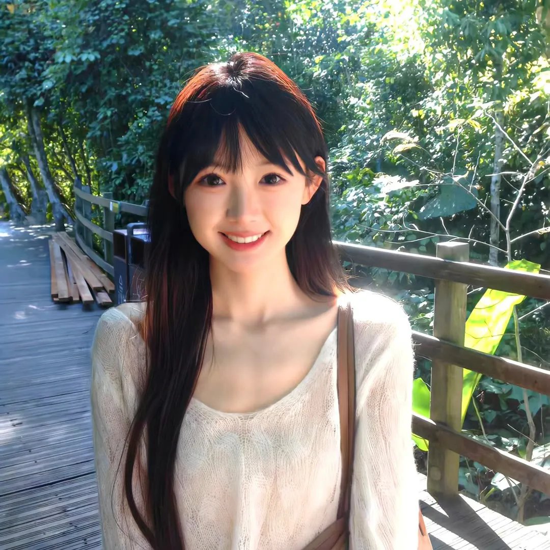滑稽秀