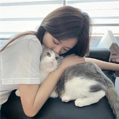 猛鬼毕业典礼