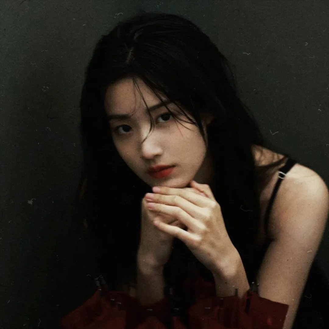 最美的乡村