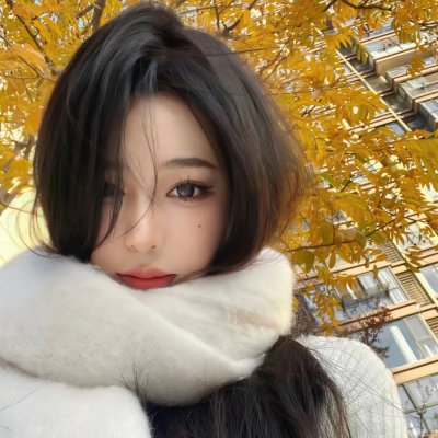 终极蜘蛛侠第三季