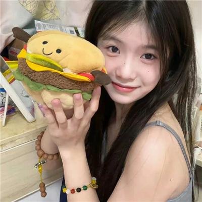 追缉杀人护士