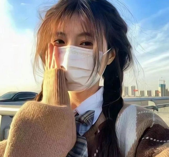 腌黄瓜先生第三季