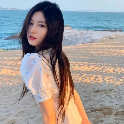 英雄贵姓粤语