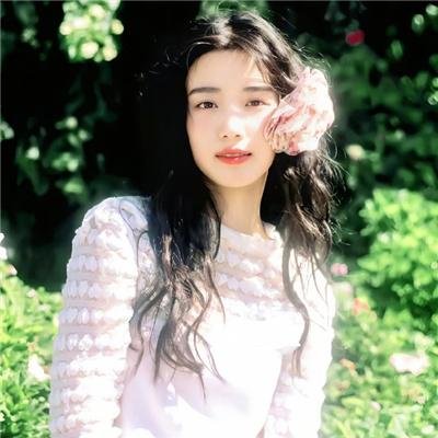 第三春