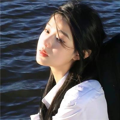 狐狸之声国语